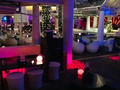 -CLUB VIVA(购物公园店)