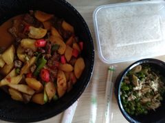 -杭州我们家餐厅(江和美店)