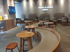 -陕拾叁-西安糕点(大雁塔店)