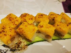 -凯鸽酒楼•雁北民间菜(华北星店)