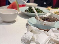 -小山城·馋嘴蛙(亚运村店)
