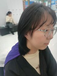 -YESIDO BLACK椰岛造型