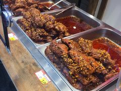 -王府井百货(总府店)