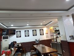 大堂-常一碗(沙坪坝新体村店)