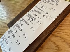 -一坐一忘云南菜(三里屯店)