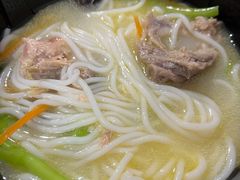 -云海肴云南菜·蒸汽石锅鱼(北京良乡华冠店)