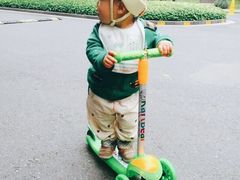 -TAC滑板滑雪俱乐部(朗园park店)