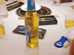 -七欣天香辣蟹火锅(闵行浦江欢乐颂店)