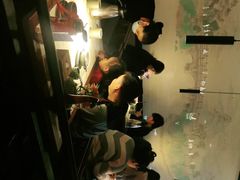 -苏乡兰亭·新派淮扬菜(吾悦广场店)