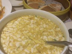 -佰家小厨·南京菜(夫子庙店)