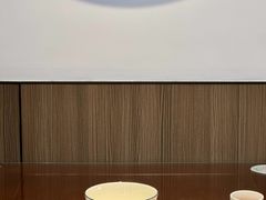 -百年老字号·观振兴蟹黄面·三虾面·苏式面(观前街富仁坊巷店)