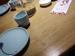 -哈尔滨粥屋(运城总店)