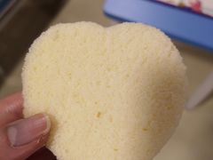 -BreadTalk面包新语(长寿路地铁站店)
