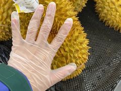 -北国超市(益元店)