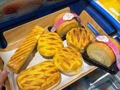 -采蝶轩(明珠商业广场店)