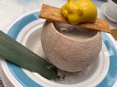 -新加坡珍宝海鲜JUMBO Seafood(西安skp店)