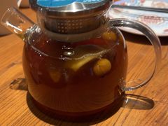 -天山集市(和家乐广场店)