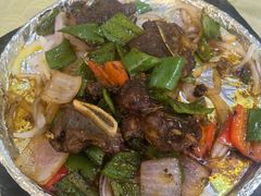 -贺富酒家(白藤二路分店)