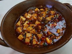 -眉州东坡(亚运村店)