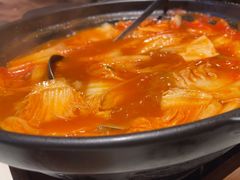 -黔香阁·味(花木店)
