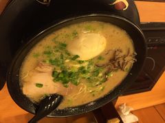 博多一幸舍(侨福芳草地店)-博多一幸舍(侨福芳草地购物中心店)