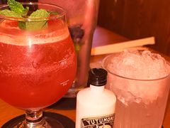 -COMMUNE幻师(番禺时代店)