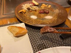 -神户牛排 石田屋(本店)