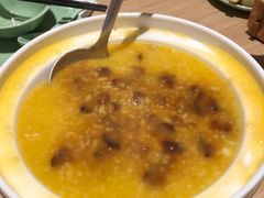 -锦粤宫·融合粤菜(上海金沙江店)