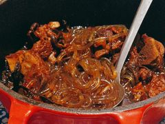 -东方饺子王(大屯路店)