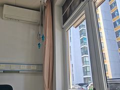 -北京中医药大学第三附属医院