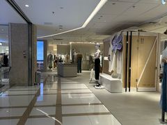 -茂业天地(华强北店)