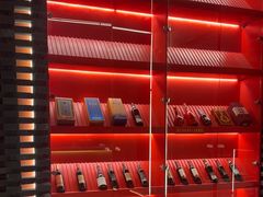 -阿伟海鲜楼·福建菜(延寿店)