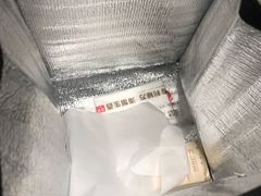 -七欣天香辣蟹火锅(苏州东大街店)