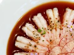 -九忠祥小笼馆(保利时光里店)