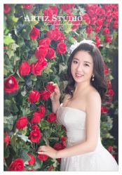 点击看大图 3-艺匠摄影ARTIZ STUDIO(南京店)