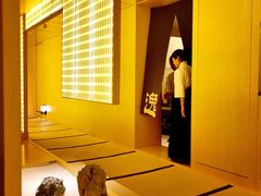 -本逸·割烹料理(湖墅店)
