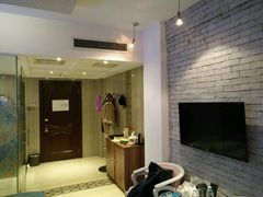 -北京美神宫艺术主题温泉酒店