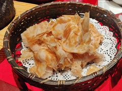 -寻食記创意特色菜