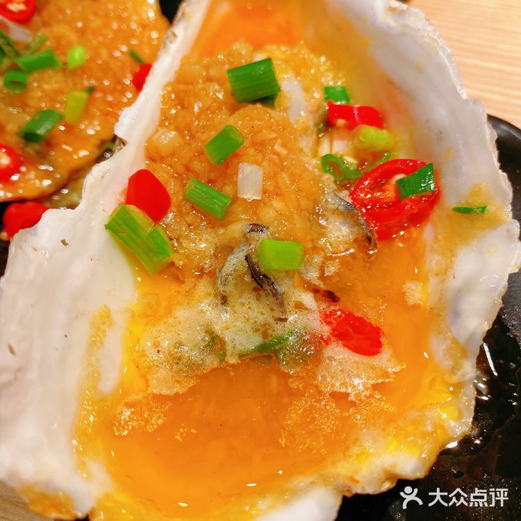 超人气宝藏烤串店👏九局串店[胜利][胜利][胜利]
