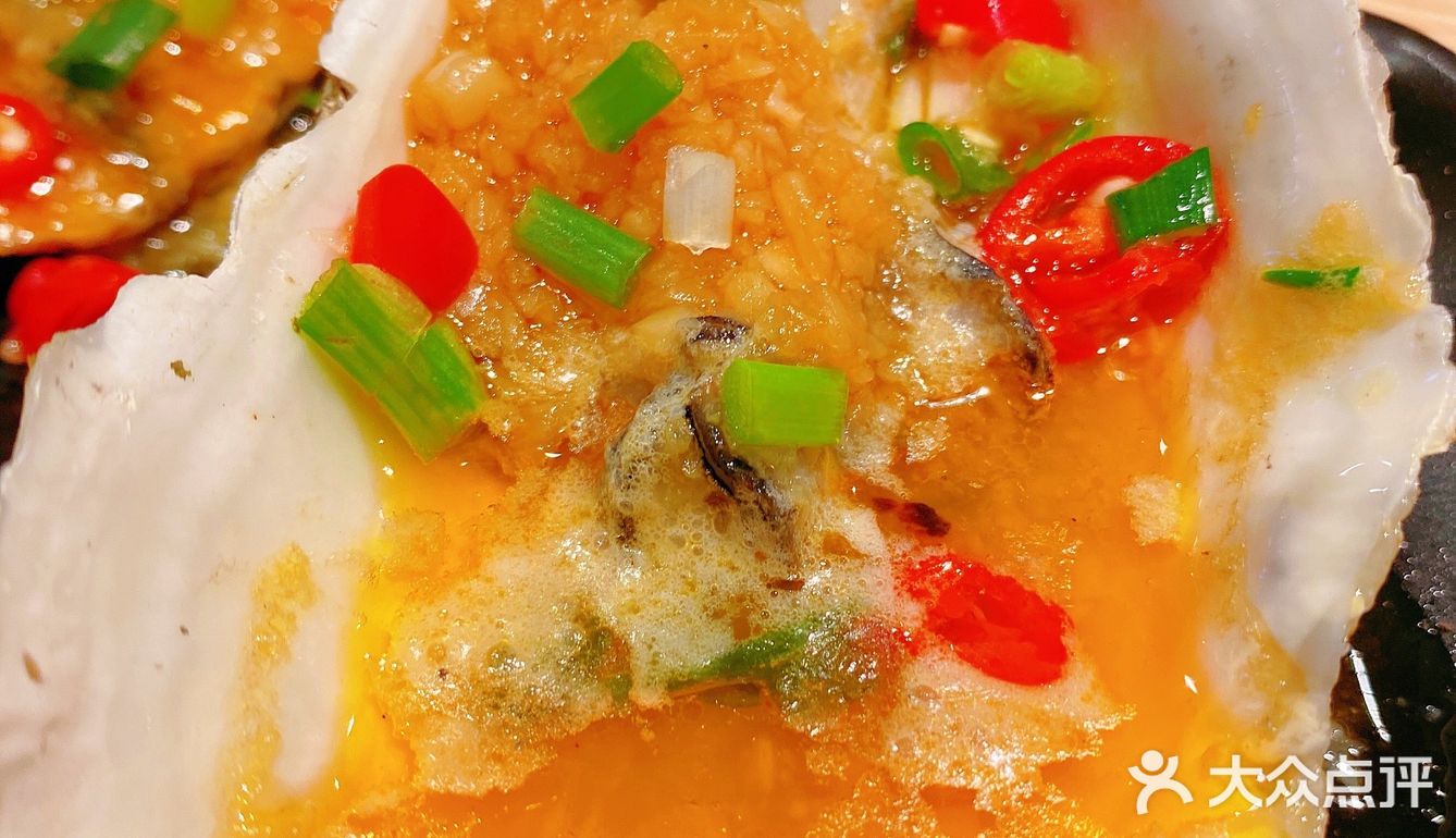 超人气宝藏烤串店👏九局串店[胜利][胜利][胜利]