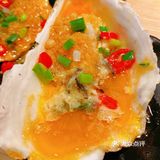 超人气宝藏烤串店👏九局串店[胜利][胜利][胜利]