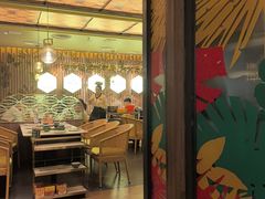 -润园四季椰子鸡火锅(欢乐海岸店)