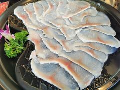 -丽江庭院之爱在路上(西单店)