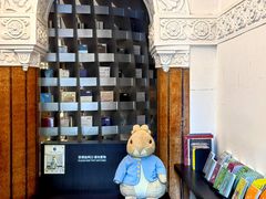 -思南书局·诗歌店