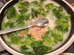 -羽鸽集·乳鸽专门店·地道顺德菜(岭南站店)