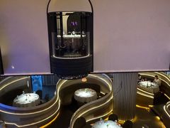 -佐度王子扒房(天鹅湖店)