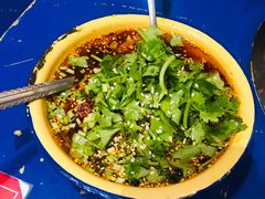 -马路边边串串香(双井直营店)