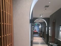 -湘满甲·黄焖甲鱼创始者·湘菜·鲁菜(潘家园店)