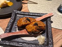 -筱田の食堂·izakaya(淮海中路店)