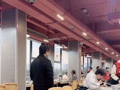 -杏花吴记牛肉火锅